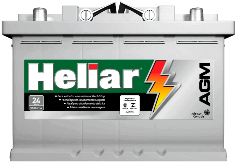 bateria-heliar-agm-98614757642