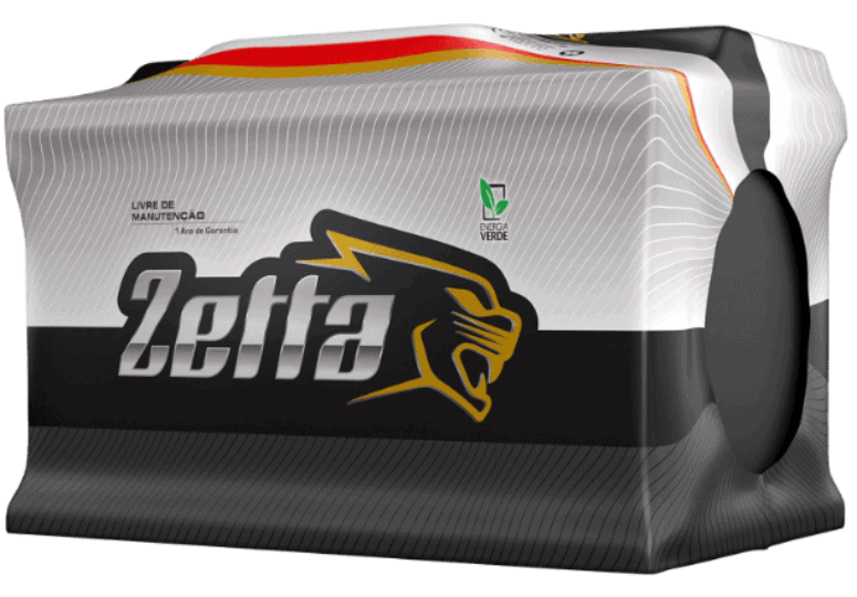 bateria-zetta-956469458 (1)