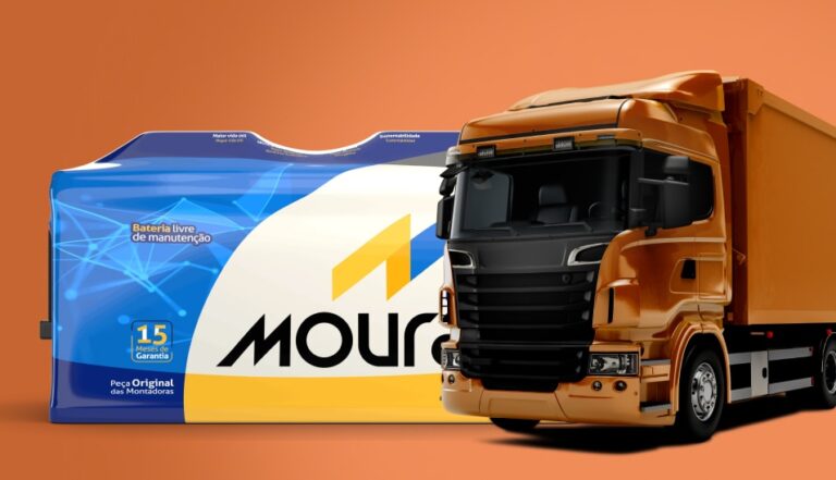 img-caminhao-delta-44567