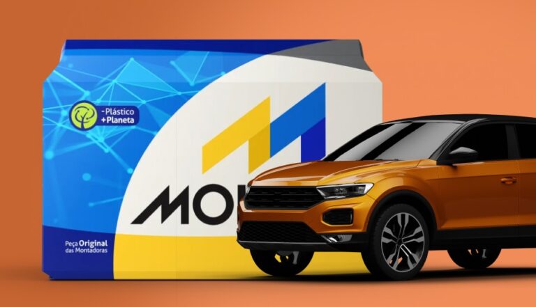 img-carro-delta-44567