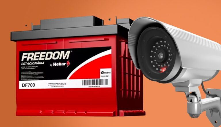 img-estacionaria-delta-44567