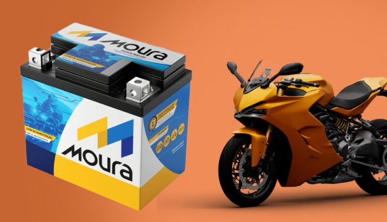 img-moto-delta-44567