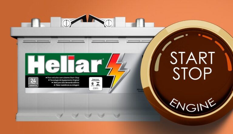 img-startstop-delta-44567