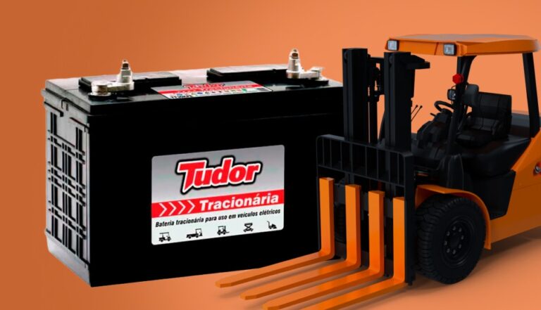 img-tracionaria-delta-44567